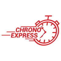 Chrono Express icon