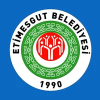 Etimesgut Belediyesi icon