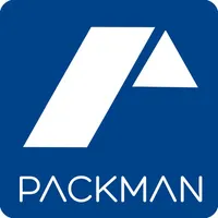 PACKMAN Package Management icon