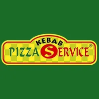 Pizza Service Mankkaa icon