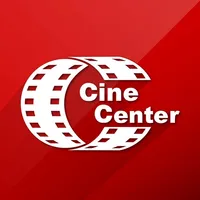 Cine Center Bolivia icon