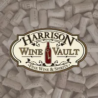 Harrison Wine Vault icon