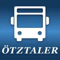 Ötztaler icon