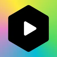 TapeReal: Videos, Music, Clips icon