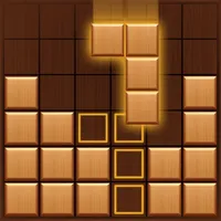 Block Puzzle:Wooden Puzzle icon