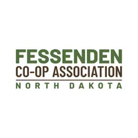 Fessenden Co-op Association icon