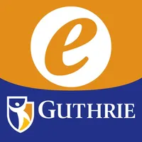 eGuthrie icon