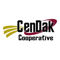 CenDak Cooperative icon