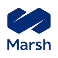 MarshMobile icon