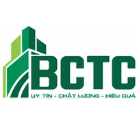 Báo Cáo Tài Chính - BCTC icon