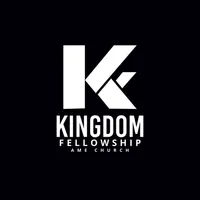 Kingdom Fellowship AME icon