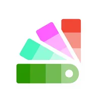 ChinaColorsPro-China Colors icon