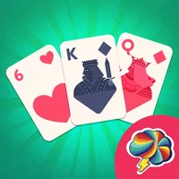 Classic•Solitaire icon