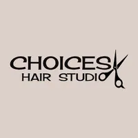 Choices Hair Studio icon