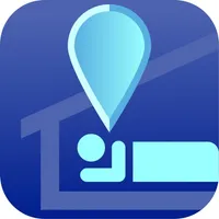 Shelter Finder icon