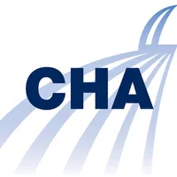 CHA Manuals icon