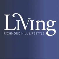 Living Richmond Hill icon