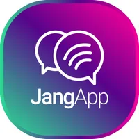 JangApp icon