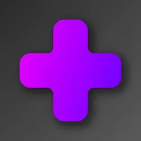 Remote for Roku: Remu icon