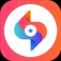 Savyu: Super Rewards App icon