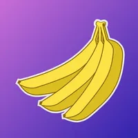 Smart Banana icon