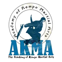 Academy of Kempo Martial Arts icon