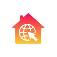 Domain Checker & WHOIS lookup icon