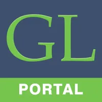 GL Portal icon