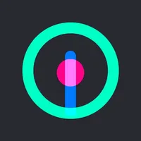 Guitar Tuner - Epoch icon