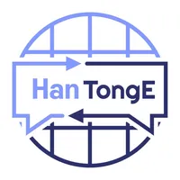 HanTongE (한통이) icon