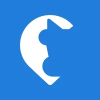 mOOvement - Cattle Tracking icon