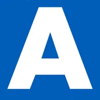 ALBANK Mobil icon