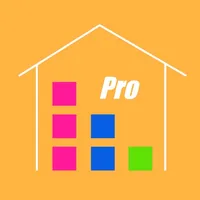 Home Inventory Pro icon