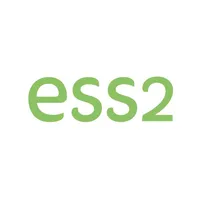 Ess2 icon