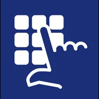 pdqSMART-STP icon