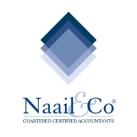 Naail & Co icon