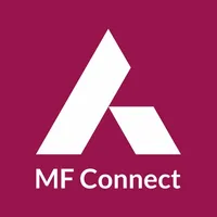 Axis MF Connect icon