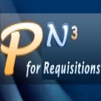 PN3 Requisitions V2018 X icon