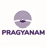 PRAGYANAM icon