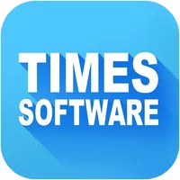 Times Mobile Apps MY icon