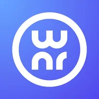 OWNR Digital Wallet icon