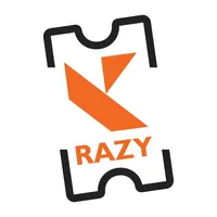 Krazy Tickets icon