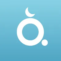 Iqraa - إقراء icon