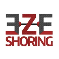 Eze Shoring icon