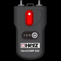 HerzComp 650 icon