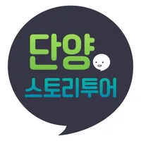 Danyang-gun Story Tour icon