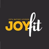 JoyFit® icon