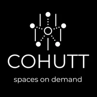 COHUTT icon