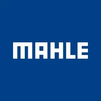 Mahle - Catálogo icon