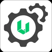 Gestión Comercial Upplication icon